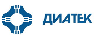 АО "Диатек"